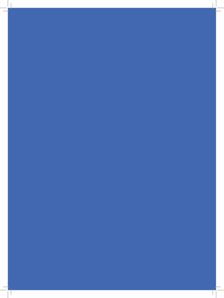 Internet Safety Activities Booklet — cover