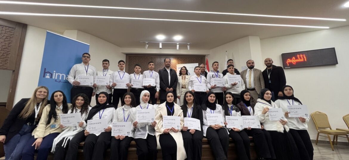 Children Municipal Councils Empowering Young Voices